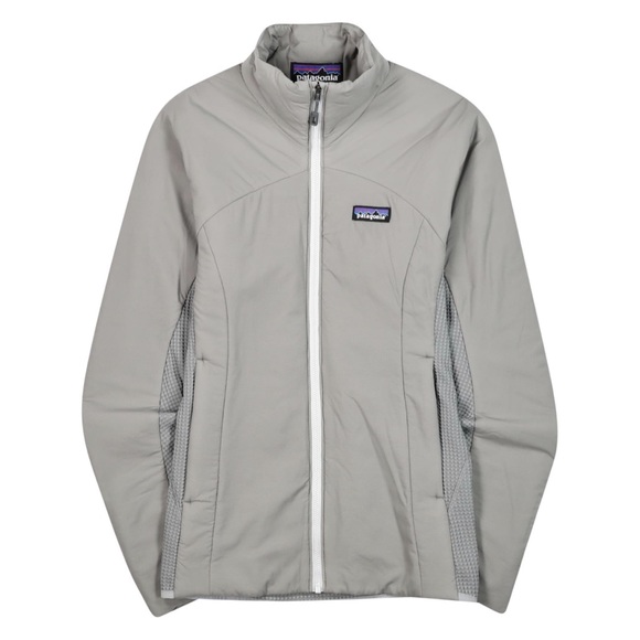 PATAGONIA Nano Air Light Jacket - Picture 2 of 2